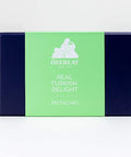 Ozerlat Roasted Pistachio Turkish Delight 200g