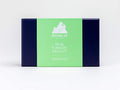 Ozerlat Roasted Pistachio Turkish Delight 200g
