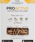 Pasta Plant ProActive Pasta 180g