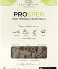 Pasta Plant Prosper Pasta 180g