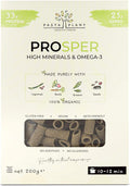 Pasta Plant Prosper Pasta 180g