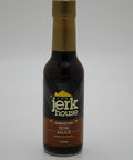 The Jerk House Jamaican Jerk Sauce 148g