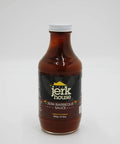 The Jerk House Jerk Barbeque Sauce 555g
