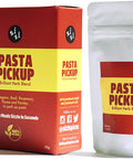 Sizl Pasta Pickup Herbs Blend 30g