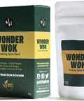 Sizl Wok Wonder Spice Blend 75g