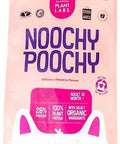 Noochy Poochy 100% Complete Vegan Food For Dogs 2kg