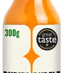 Rubies Banana Ketchup 300G