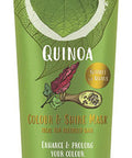 Natratint Hair Food Quinoa Colour Shine Mask 150ml