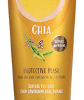 Natratint Hair Food Chia Protective Mask 150ml
