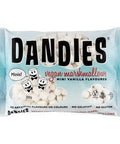 Dandies Mini Vegan Marshmallows 200G