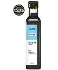 Sozye Nish Sauce - Fish Sauce Alternative 250Ml