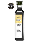 Sozye Noya Sauce - Soya Sauce Alternative 250Ml