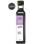 Sozye Noyster Sauce - Oyster Sauce Alternative 250Ml