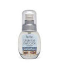 Under Eye Dark Circle Serum 1 Oz By Reviva