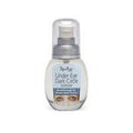 Under Eye Dark Circle Serum 1 Oz By Reviva