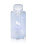 Amino Acid Gentle Makeup Remover 500ml