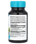 Nature'S Way Premium Extract Artichoke, Supports Digestion*, 60 Vegan Capsules