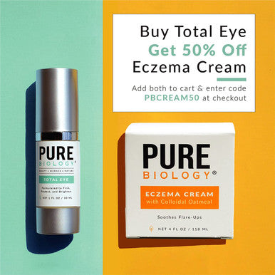 Total Under Eye Cream for Wrinkles Moisturizing Caffeine Eye Cream Anti Aging Serum and Avocado Eye Wrinkle Cream with Hyaluronic Acid Vitamin C and E Hydrating Eye Cream for Men and Women