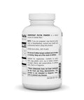 Source Naturals Grapefruit Pectin powder 4 oz