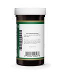 Nature'S Sunshine Ca Herbal 100 Capsules | Natural Supplement Helps Maintain The Nervous And Structural Systems