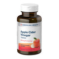 American Health Apple Cider Vinegar