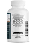 Bronson Vitamin C 500 Mg Supports A Healthy Immune System & Antioxidant Protection, Non-Gmo, 100 Vegetarian Tablets