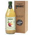 Eat Wholesome Organic Apple Cider Vinegar 1L