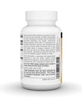 Source s Resveratrol 550, Heart Support & Healthy Aging*, 500 MG (30 Tablets)