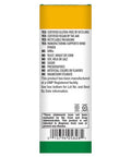Country Life - Vegan Vitamin D3 Spray Vanilla Bean 2000 Iu 0.81 Fl. Oz. 177074