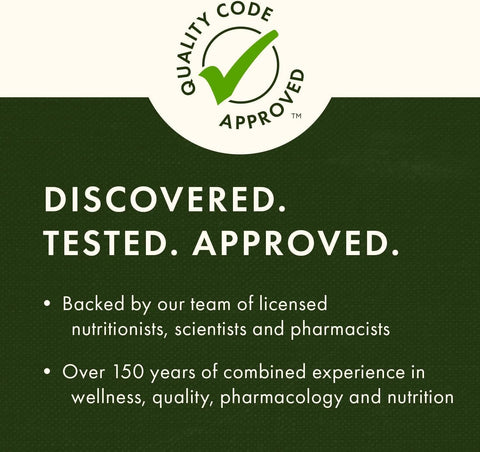 Swanson Children's Chewable Multivitamin 120 Chwbls