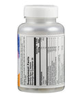 KAL Cox-2 Control Joint Formula Tablets, 60 Count
