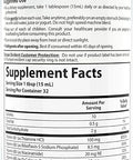 Aurora Nutrascience MegaLiposomal BComplex + Vitamin C Supports Energy Immune and Nervous System Health Gluten NonGMO SugarFree Orange Flavor 10 Single Serve Packets