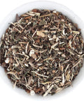 INVINCIBILITEA - 50g plus SMARTEA PANTS Tea - 45g to Help Strengthen the Body and Mind by Re-Energizing the Body