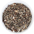 INVINCIBILITEA - 50g plus SMARTEA PANTS Tea - 45g to Help Strengthen the Body and Mind by Re-Energizing the Body
