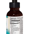 Source s Herbal Resistance - Contains Echinacea, Yin Chiao, Elderberry, & More - 2 Fluid oz