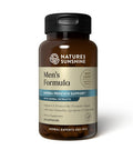 Nature'S Sunshine Men'S Formula With Lycopene 60 Capsules
