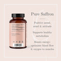 Mood & Metabolism Bundle