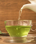 PURE ORIGINAL INGREDIENTS Rutin Powder, Always Pure, No Additives Or Fillers, Lab Verified (16 Ounce)