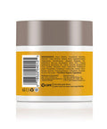 Jason Moisturizing Creme, Vitamin E 25,000 Age Renewal, 4 Oz