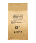 PURE ORIGINAL INGREDIENTS Activated Charcoal (2Lb) Activated Carbon, Vegan, Non-Gmo