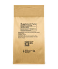 PURE ORIGINAL INGREDIENTS Activated Charcoal (2Lb) Activated Carbon, Vegan, Non-Gmo
