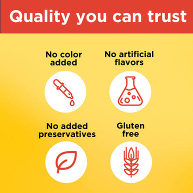 Nature Made Extra Strength Vitamin C 1000 Mg Dietary Supplement For Immune Support 100 Tablets 100 Day Supply