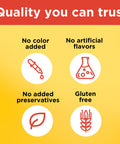 Nature Made Vitamin C 500 Mg Dietary Supplement For Immune Support 100 Tablets 100 Day Supply