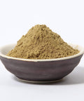 Mystic Moments - Poudre de Racine Reglisse 100g