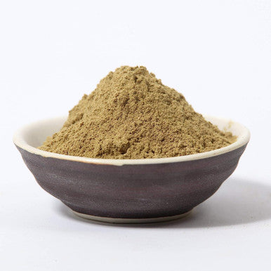 Mystic Moments - Poudre de Racine Reglisse 100g