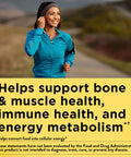 Nature Made Multivitamin For Women Womens Gummy Multivitamins for Daily Nutritional Support 150 Multi Vitamin Gummies 7