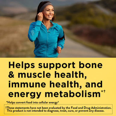 Nature Made Multivitamin For Women Womens Gummy Multivitamins for Daily Nutritional Support 150 Multi Vitamin Gummies 7