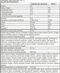 Garden of Life Perfect Food Original Super Green Formula Powder