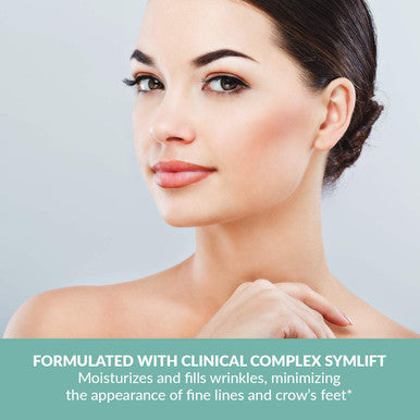Total Under Eye Cream for Wrinkles Moisturizing Caffeine Eye Cream Anti Aging Serum and Avocado Eye Wrinkle Cream with Hyaluronic Acid Vitamin C and E Hydrating Eye Cream for Men and Women