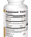 Source s Skin Eternal Hyaluronic , 50mg - 60 Tablets